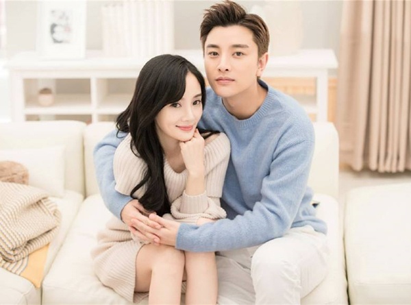 贾乃亮真实性格被揭？岳云鹏称其爱表演，郭京