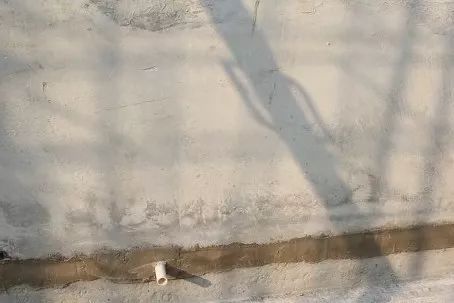 貴州首個大型裝配式高層建筑項目順利竣工