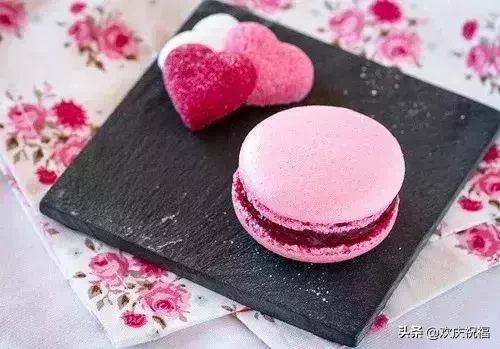 早安问候语简短一句话 早上好祝福短句子