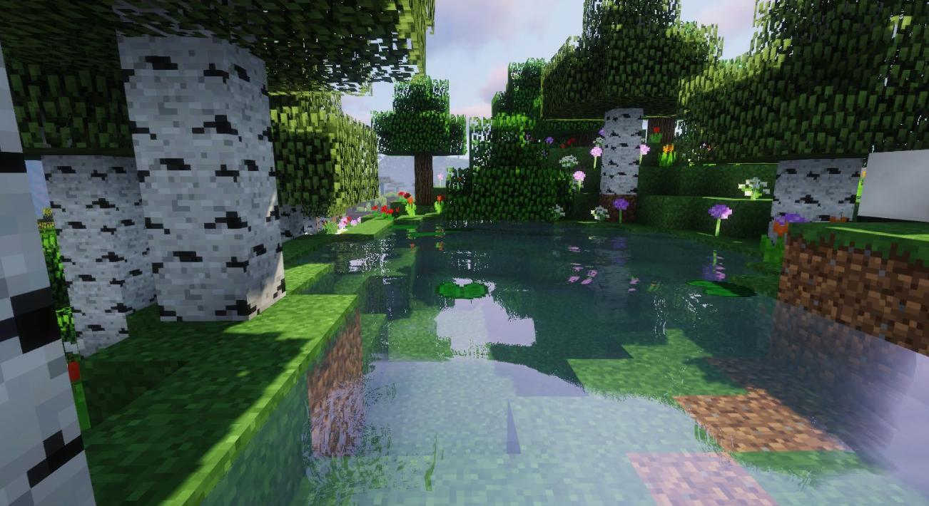 难度太低没挑战性 硬核的冶炼工艺系统 堪称 折磨人 的典范 Mp头条