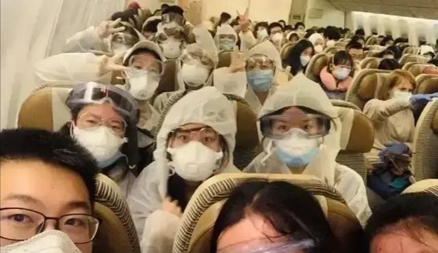 还要去接吗？伦敦封城了，小留学生的家长，“