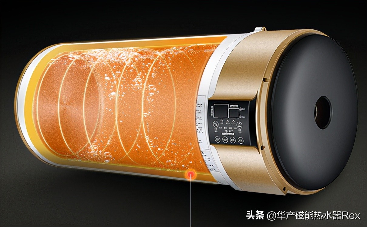 How to buy water heater iNEWS