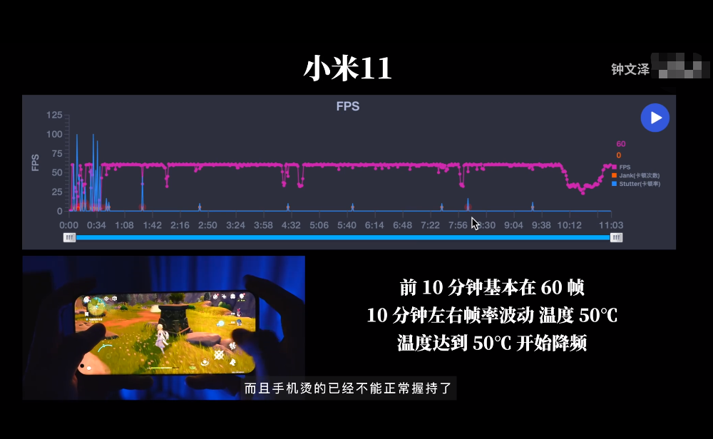 最高降價2000多元，這些老旗艦手機，一臺比一臺香