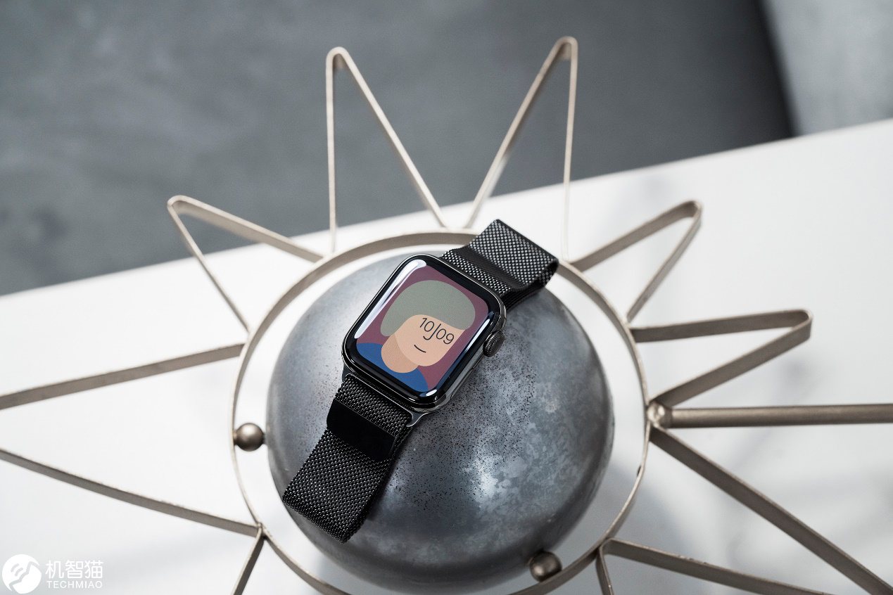 Apple Watch S6/SE深度测试：解答你的所有疑问