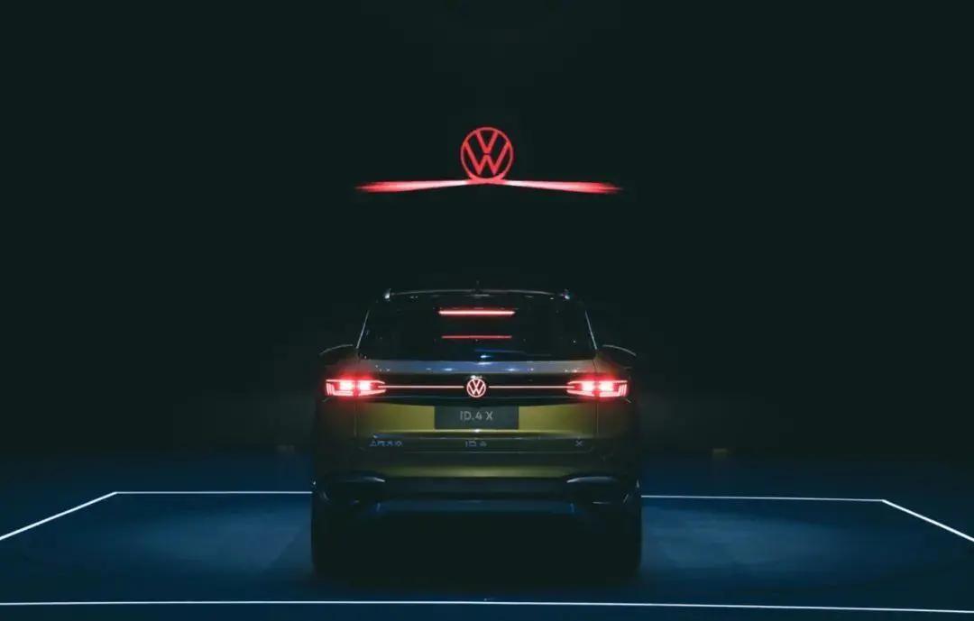 这款合资电动车售价只要20万出头，续航里程却超过500km