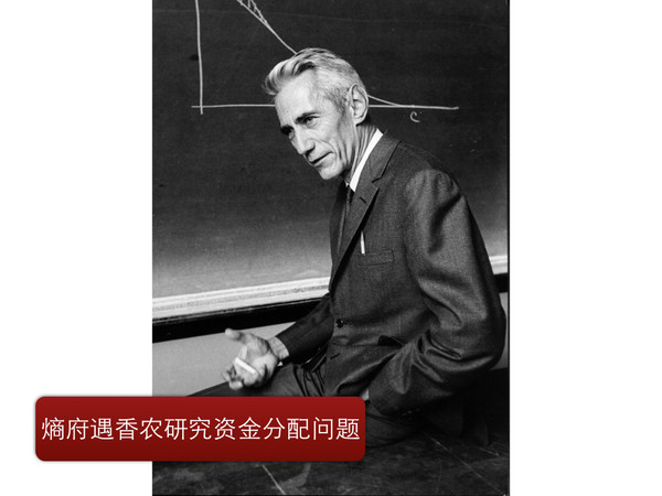 许哲：K线和技术指标都是没用的，讲一下我的交