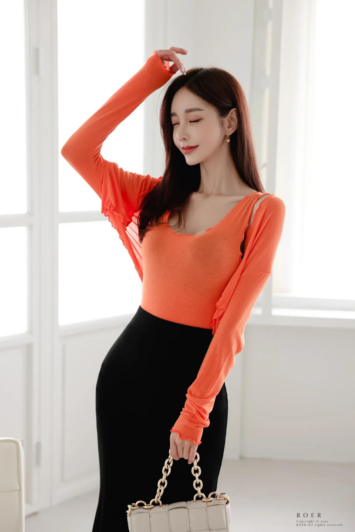 Sun Yunzhu photo - iNEWS