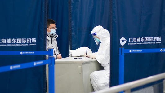 美国成为全球疫情第一！美联储官员预测美国G