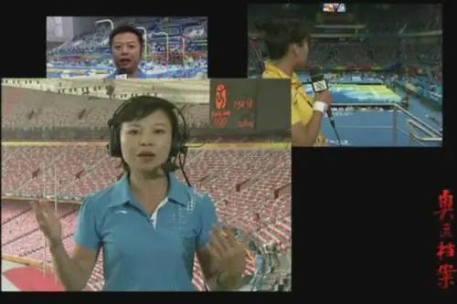 Announce of Li Ning's official resembles battle: After Xinjiang cotton meets with boycott 24 hours, li Ning whether take get the better of finally bureau