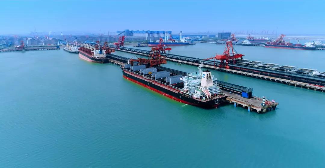 ��ʮ���塱��Դ�ɼ���֮ú̿ƪح����ʯ�����ó�����ʵ �������������ȹ�