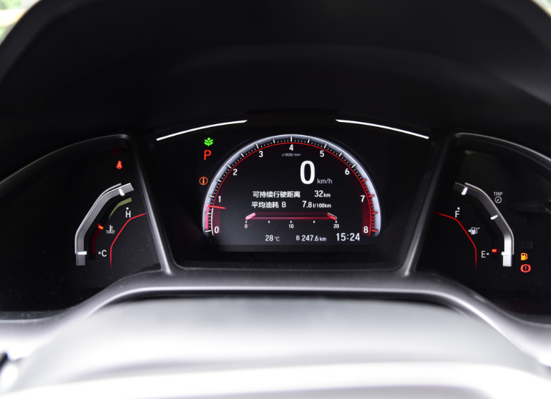 年轻人选车看看这三款，开几年不爱坏，动力充沛还省油