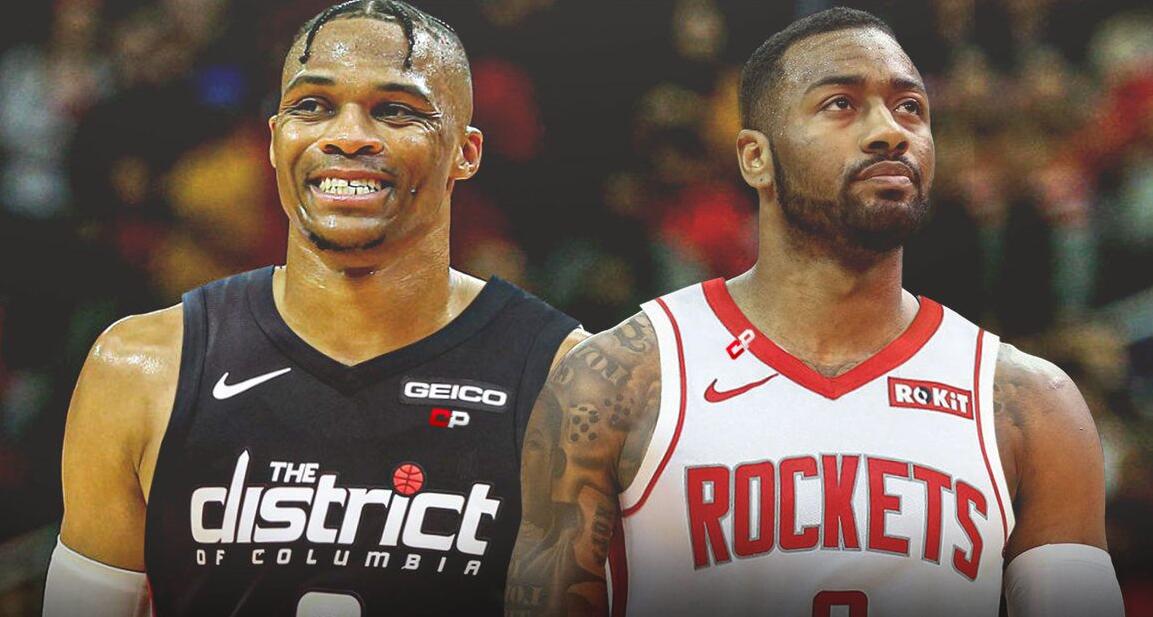 官網評新賽季8大對決！詹皇戰小卡屈居第2，杜蘭特庫里交鋒第5