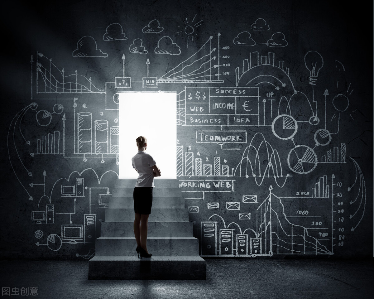 投媒网：软文推广方式应该顺应时代发展，不能一成不变