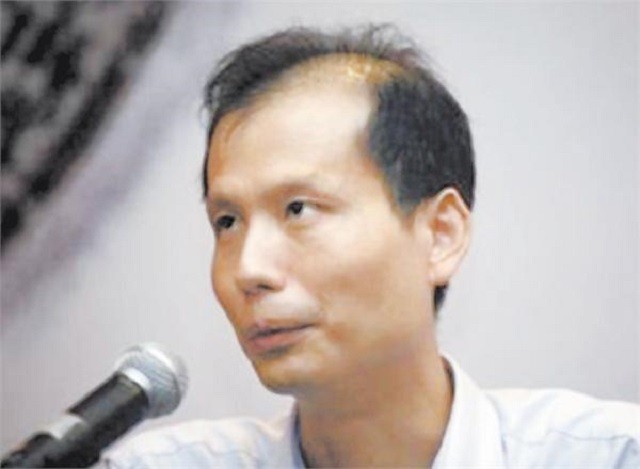 fang-zhouzi-the-former-pioneer-of-anti-counterfeiting-now-everyone