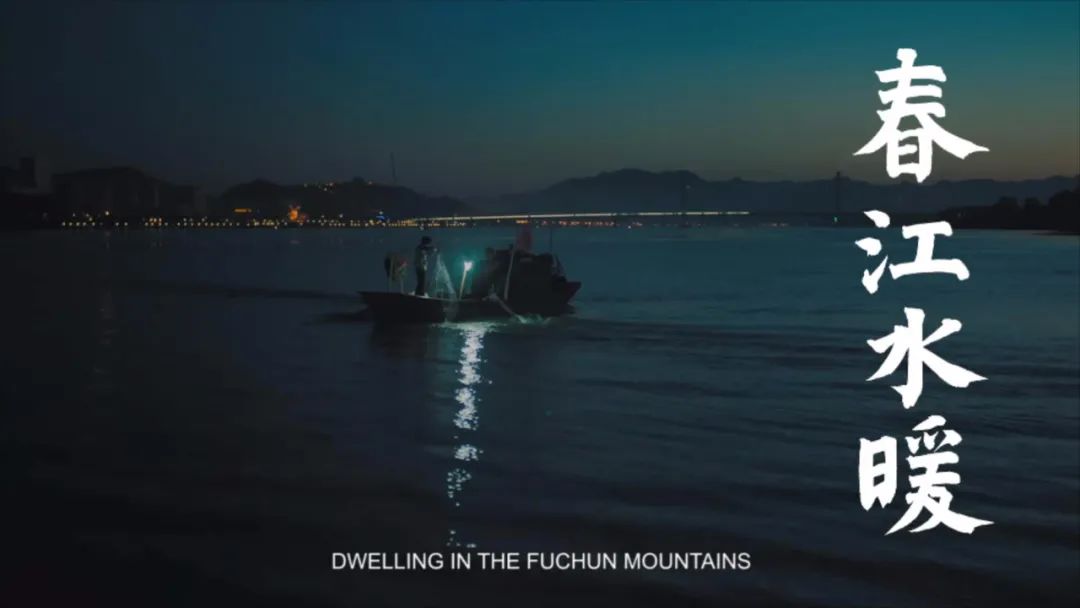 被撤档的国产电影，最可惜的是这部