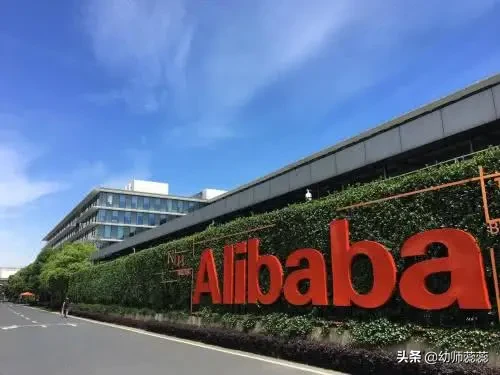 亚洲市值前十公司，日本1家中国8家，为何日本制造反比中国强大