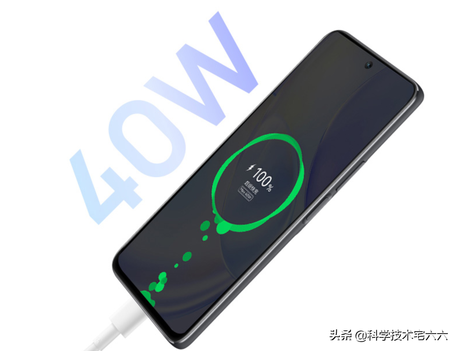 华为推“智商鉴定机”，搭载低性能4G芯片，价格近两千元