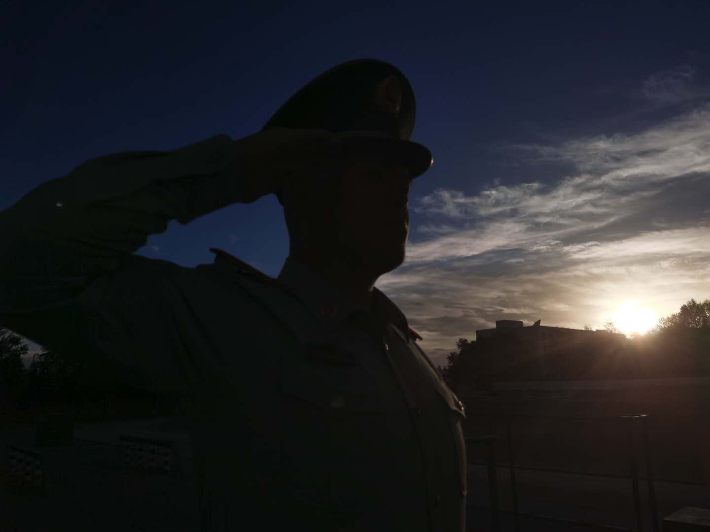 你的青春 你后悔吗？