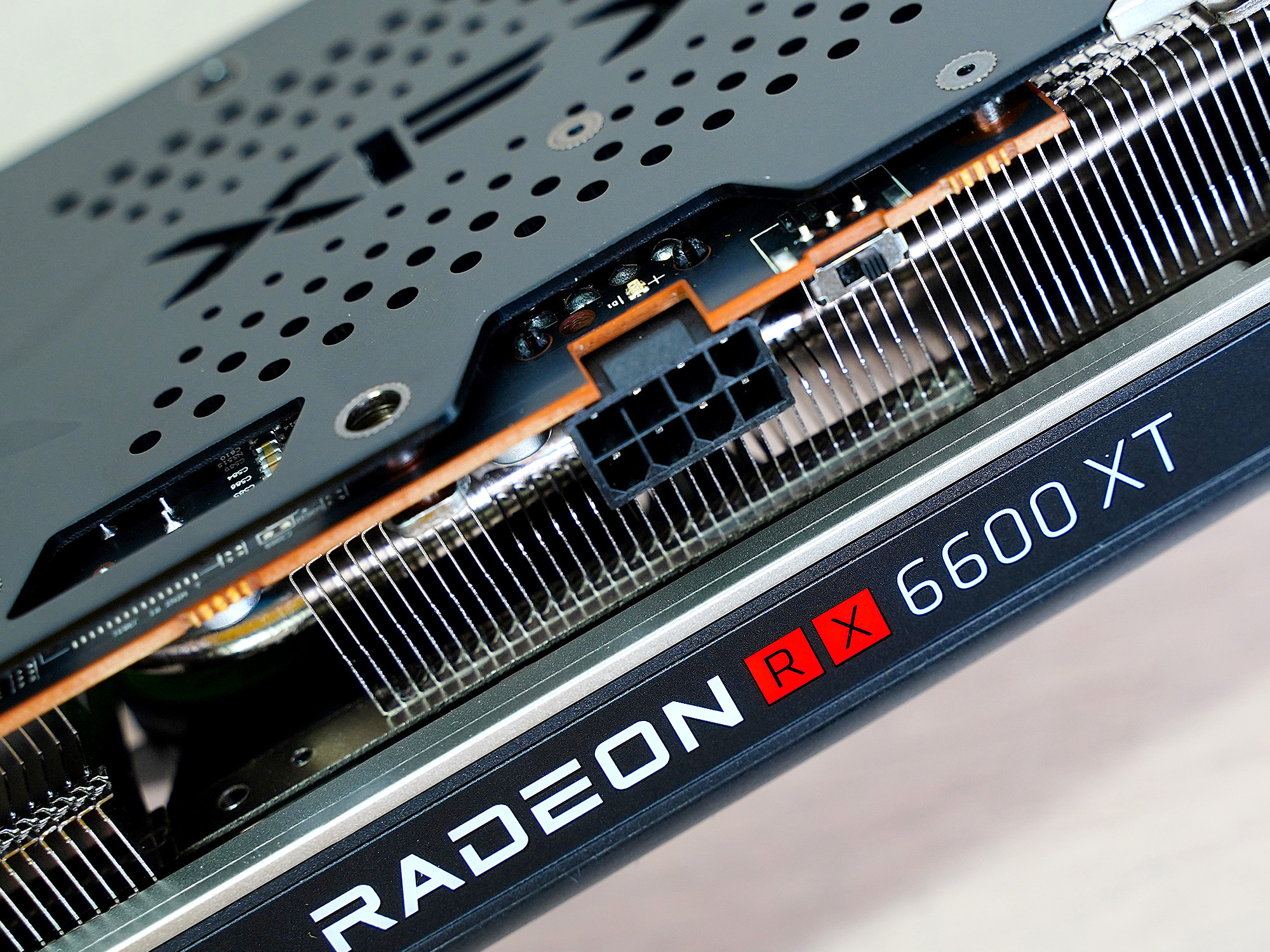 没了RGB也挺好的！逆潮流的无光攒机，一套3A装机分享