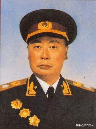 为什么共产党也推崇黄埔军校?十大元帅有五个与黄埔军校关系密切
