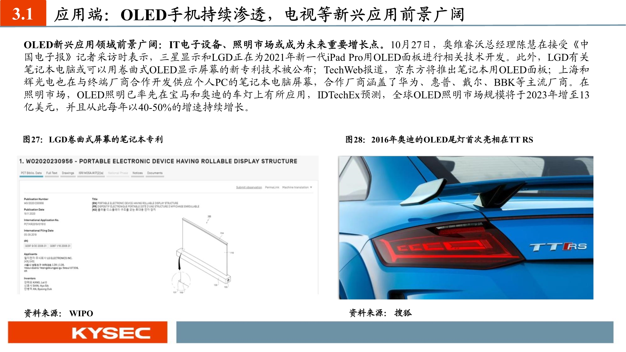化工新材料行业投资策略：国产替代和军工材料迎历史性机遇