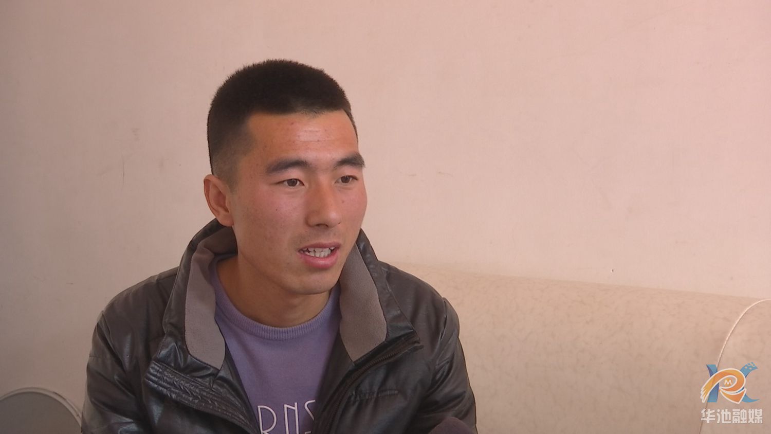 华池：持续提升医保服务质量不断减轻患者医药费用