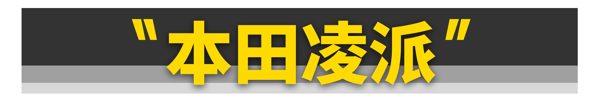 这11台车很便宜，但绝对是好车
