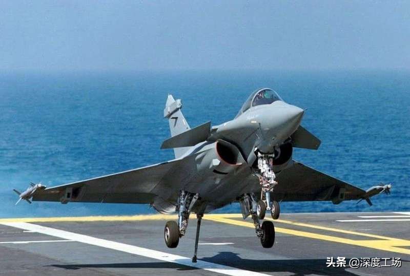 印度将军称印军战斗力提升快：现在已不是1962年