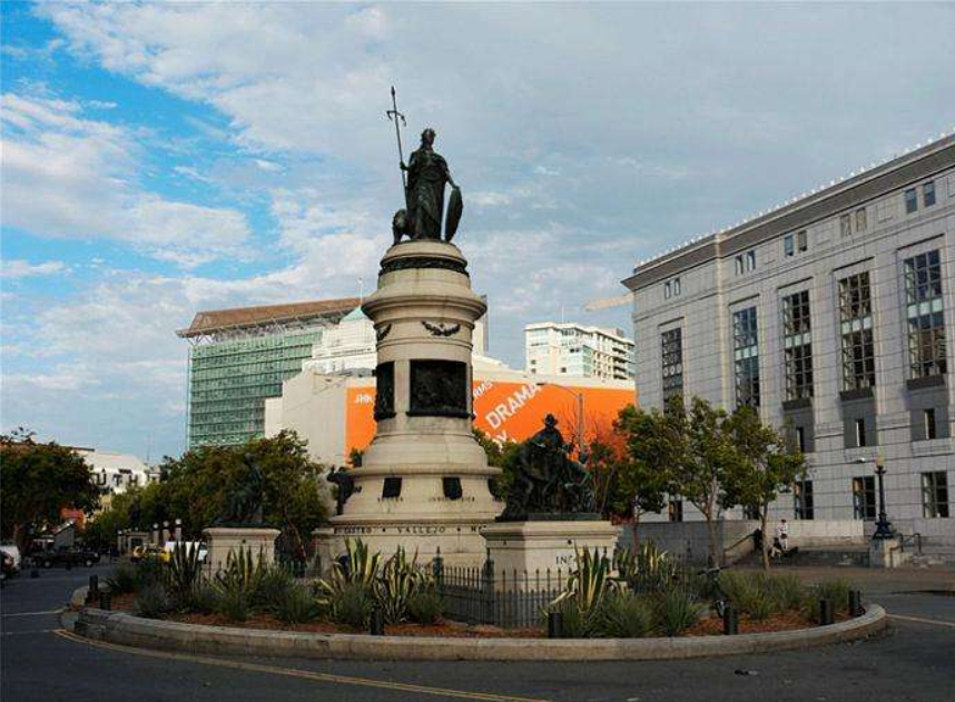 大萧条时期该先帮助企业还是个人？两位美国总