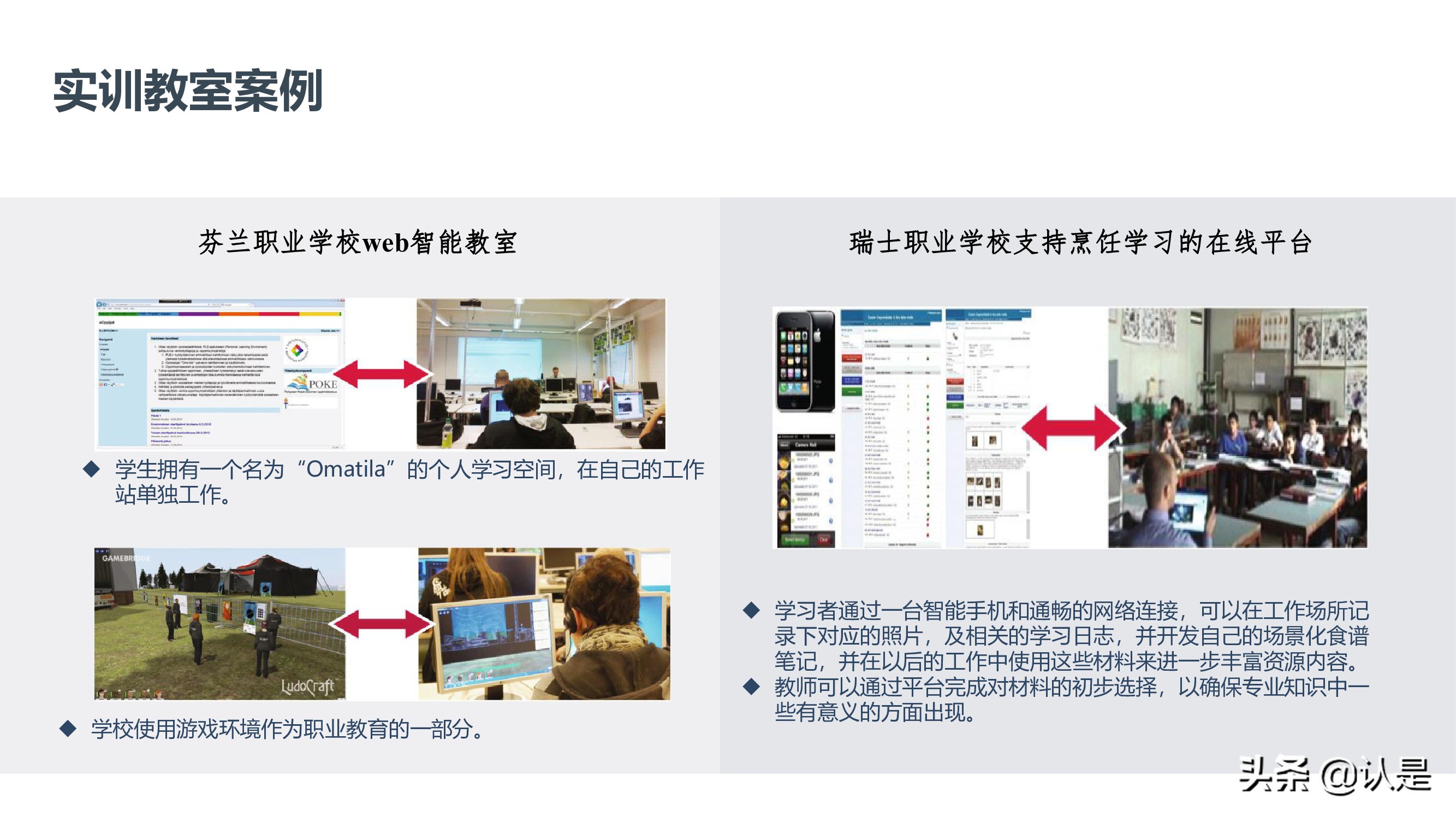 未来学校学习空间蓝皮书2021