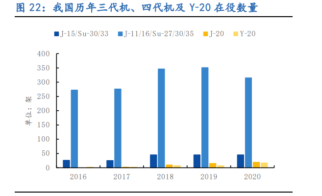图南股份专题报告：高温合金民营新秀，把握行业成长红利