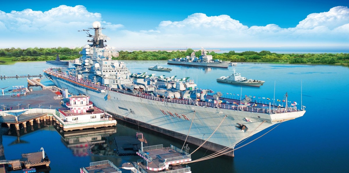 ���ܹ�������ţ���û�����������й���ĸ��չ֮·������η���