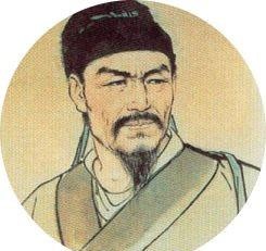先秦到明清，必读的100首经典诗词-第20张图片-非凡网