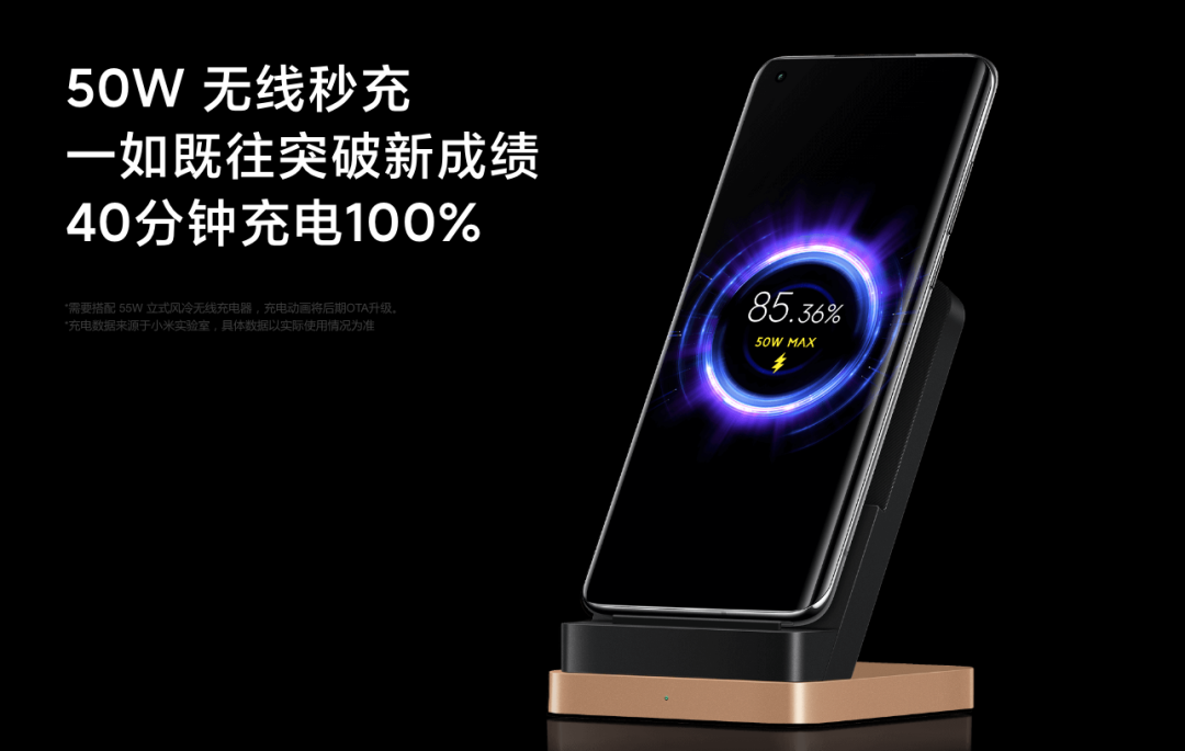 为什么 2021 年的旗舰手机都需要满足这些关键词？