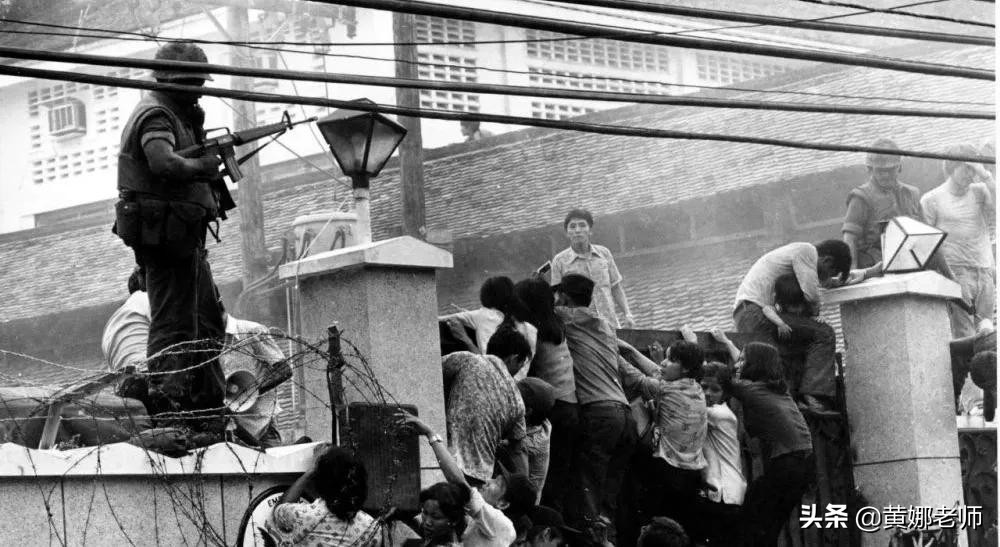 Խ�����������У�������������ֱ�������º�ĸ���ⱳ����й���