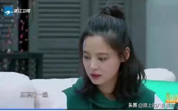 敬业的演员，台词功底到底有多厉害？想不到，一山更比一山高