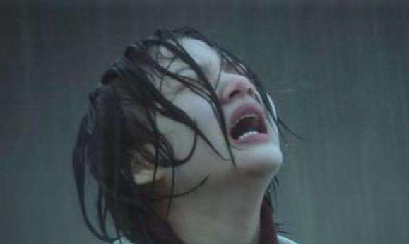 她因饰演“易遥”抑郁了2个月，今出演古装剧，