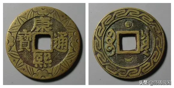 近几年暴涨的清钱名誉品,你收藏了吗?未来如何选择?