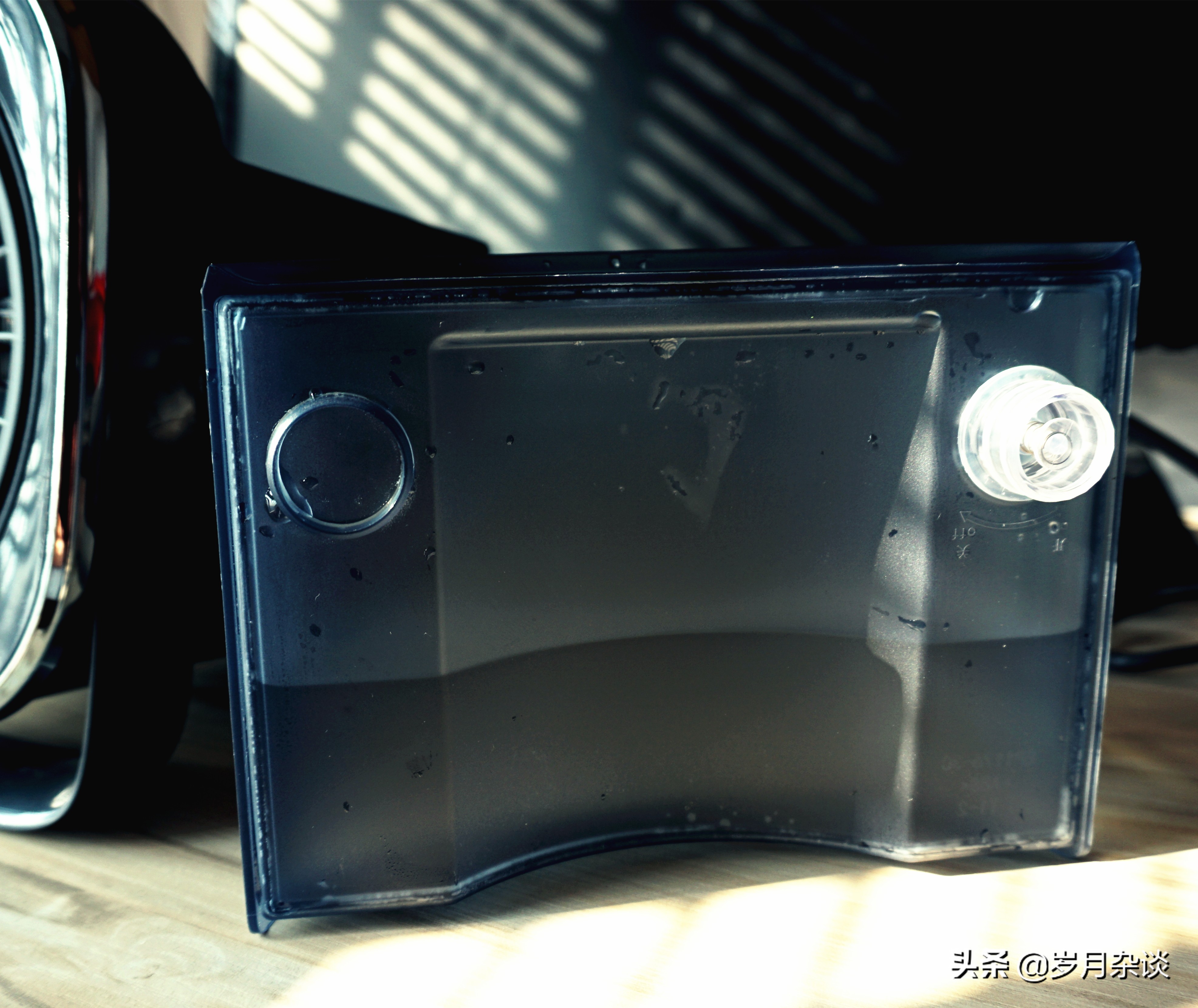 天气渐凉，买个最合适的暖心礼物，送给你最心