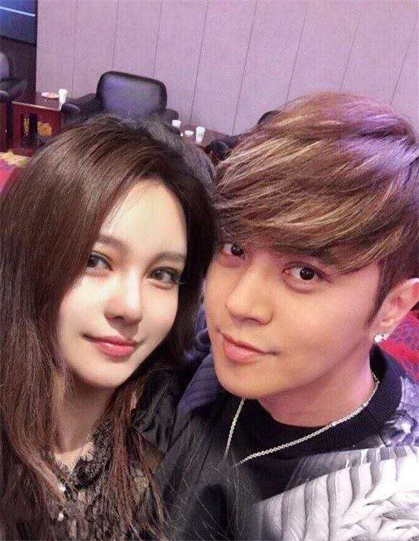 罗志祥成功复出，稳站C位，主持综艺主持节目正常播出