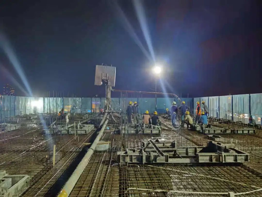 威尔斯公馆：盛夏序曲，悦动美好“家”音