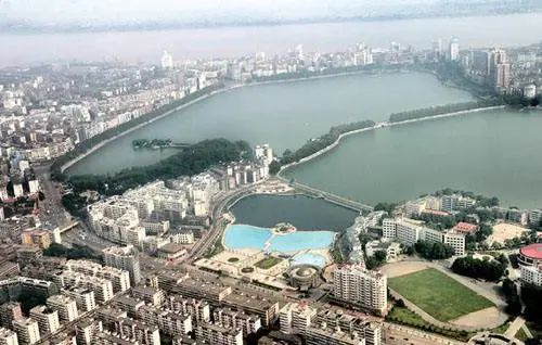 又涨了！九江114家小区租金曝光