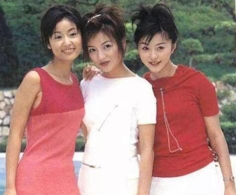 琼瑶阿姨当年到底有多看不上范冰冰？她称范冰