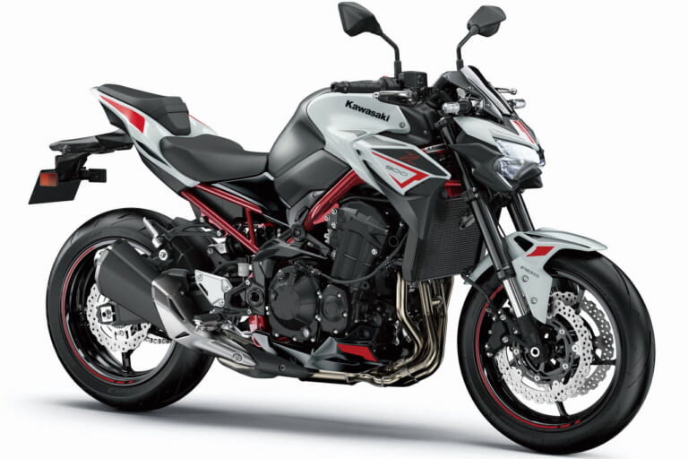 ����2022��Z900�ձ���������ȷ�����ۼ�6.6��