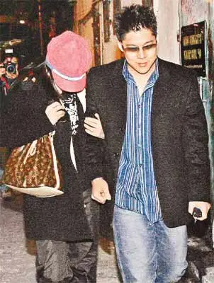 郭晶晶：真正的时代大女主，到底赢在了什么地方？