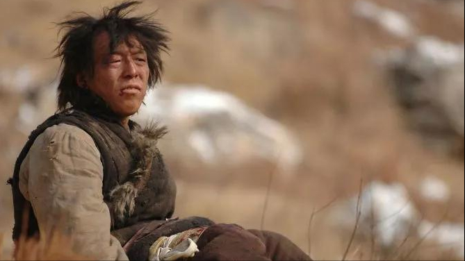 王牌对王牌马上开播，华晨宇陷入舆论漩涡，我