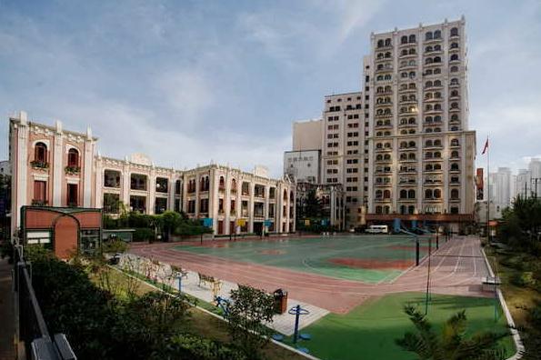 大批民办学校大洗牌，将转为公办或停止办学，家长们拍手叫好