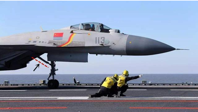 ���ͼ�-15�ٴ��ع⣬ȷ�ϻ�װ����"����"��ֻ�������º�ĸ��ˮ