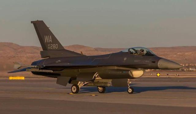 ����20����������������30��ǰս���ٶ����⣬ֻ������ս��������