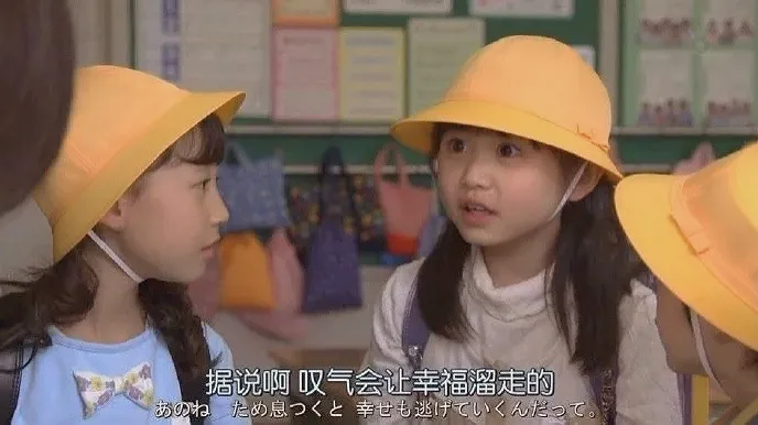 55句超然励志短句 | 努力只能及格,拼命才会优秀